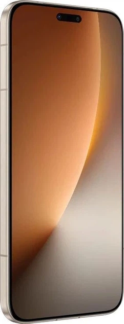 Honor Magic8 Pro 16/1TB Gold - Фото 4 Honor Magic8 Pro 16/1TB Gold - зображення 4