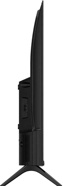 Телевiзор TCL 32S4K - зображення 6