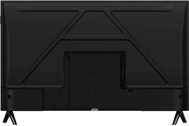Телевiзор TCL 32S4K - зображення 7
