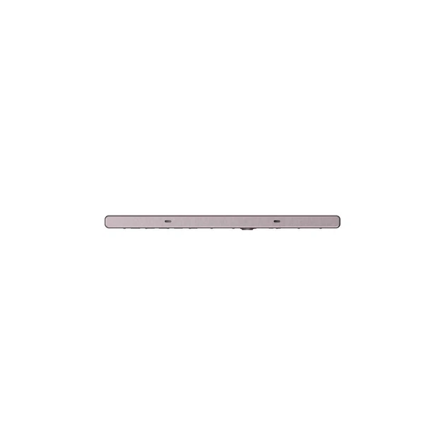 Диктофон Plaud AI Note Starlight (NB-100-ST) ( 15499 ) - Фото 2 Диктофон Plaud AI Note Starlight (NB-100-ST) ( 15499 ) - изображение 2