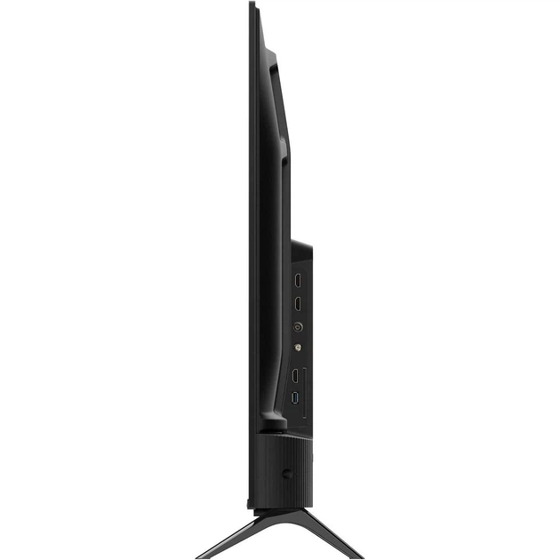 Телевізор TCL P6K 55" LCD Ultra HD 4K (55P6K) [144345 - изображение 8