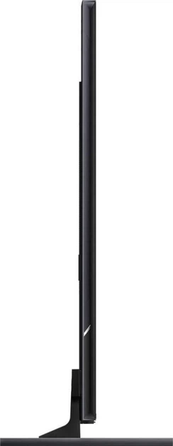 Телевізор Hisense 85UXKQ - изображение 6