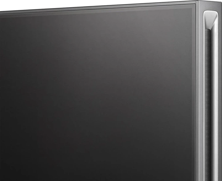 Телевізор Hisense 85UXKQ - изображение 7