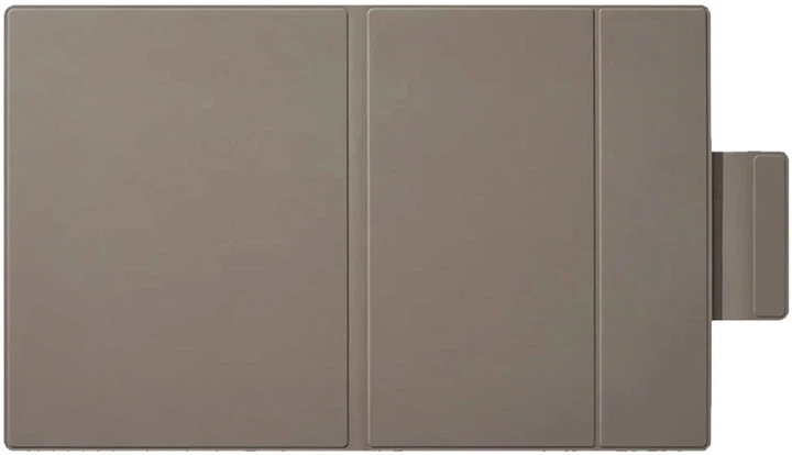 Обкладинка Onyx Boox для Onyx Boox Go 10.3 Beige (OCV0446R) - изображение 6