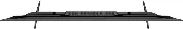 Телевiзор TCL 55V6C - Фото 2 Телевiзор TCL 55V6C - изображение 2