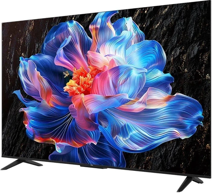 Телевiзор TCL 55V6C - Фото 3 Телевiзор TCL 55V6C - изображение 3