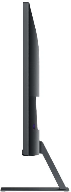 Смарт-годинник Garmin Instinct Crossover - Standard Edition Black (010-02730-13/03) - зображення 4