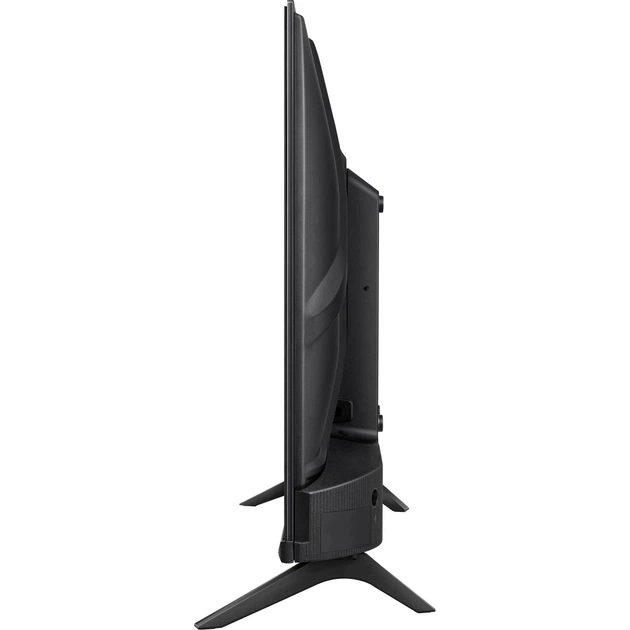 Телевізор Hisense 32A4Q 32" LED HD (20016098) UA [144171 - изображение 8