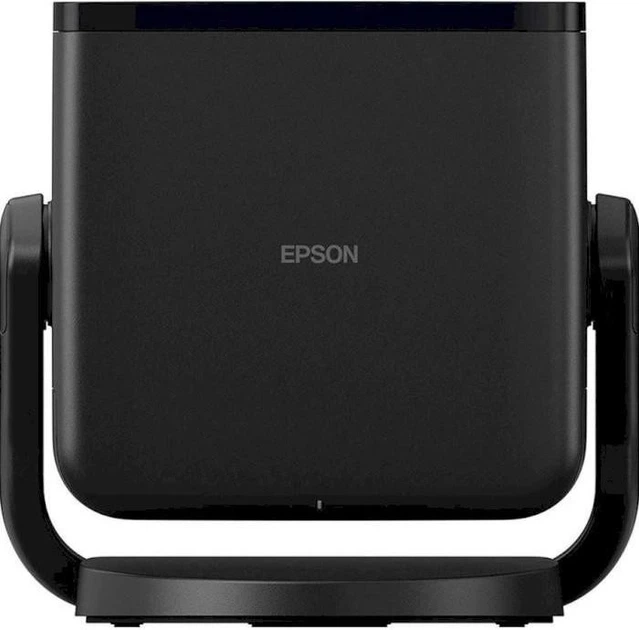 Мультимедійний проектор Epson EF-22B (V11HB38140) - изображение 5