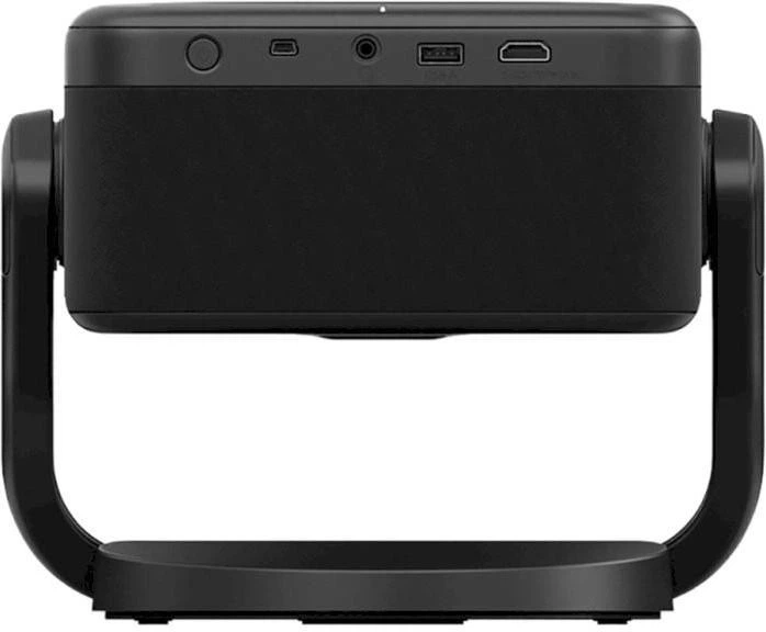Мультимедійний проектор Epson EF-22B (V11HB38140) - изображение 7