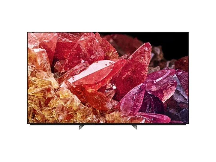 Телевізор Sony XR-65X95K - изображение 8