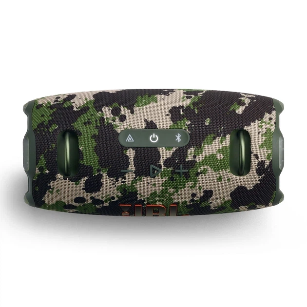 JBL Xtreme 4 Camo (JBLXTREME4CAMOEP) - Фото 5 JBL Xtreme 4 Camo (JBLXTREME4CAMOEP) - зображення 5
