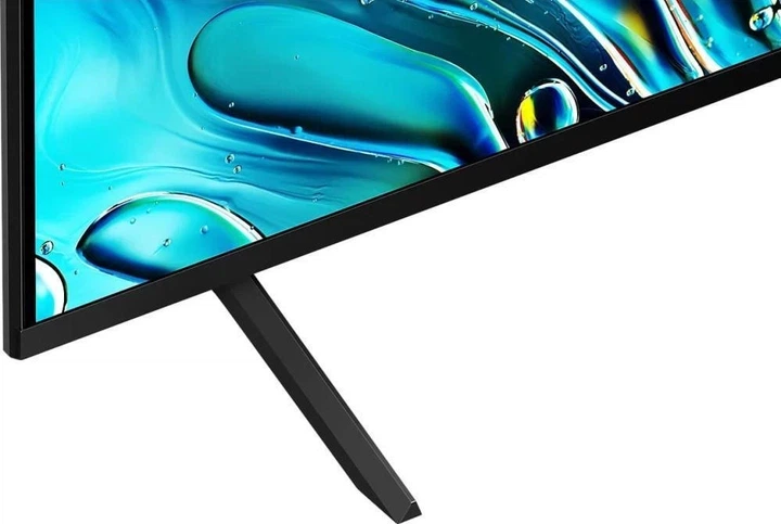 LCD телевізор (LED) SONY K55S35B - Фото 4 LCD телевізор (LED) SONY K55S35B - изображение 4