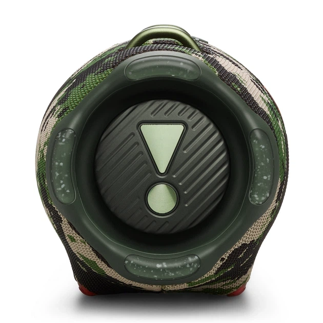 JBL Xtreme 4 Camo (JBLXTREME4CAMOEP) - Фото 7 JBL Xtreme 4 Camo (JBLXTREME4CAMOEP) - зображення 7