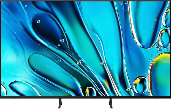 LCD телевізор (LED) SONY K55S35B - Фото 7 LCD телевізор (LED) SONY K55S35B - изображение 7