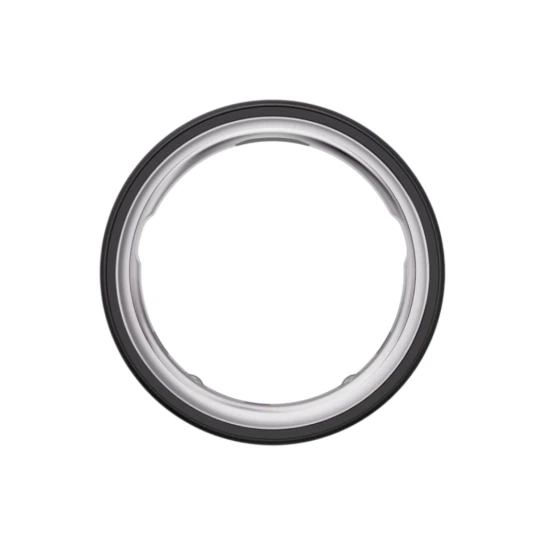 Смарт-кільце Oura Ring 4 Stealth Size 9 (JZ90-54218-09) - изображение 4