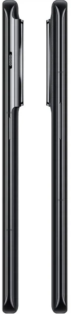 Мобільний телефон OnePlus 11 12/256GB Black (CN) - изображение 2