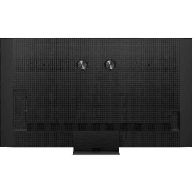 Телевізор TCL 65C8K - Фото 5 Телевізор TCL 65C8K - изображение 5
