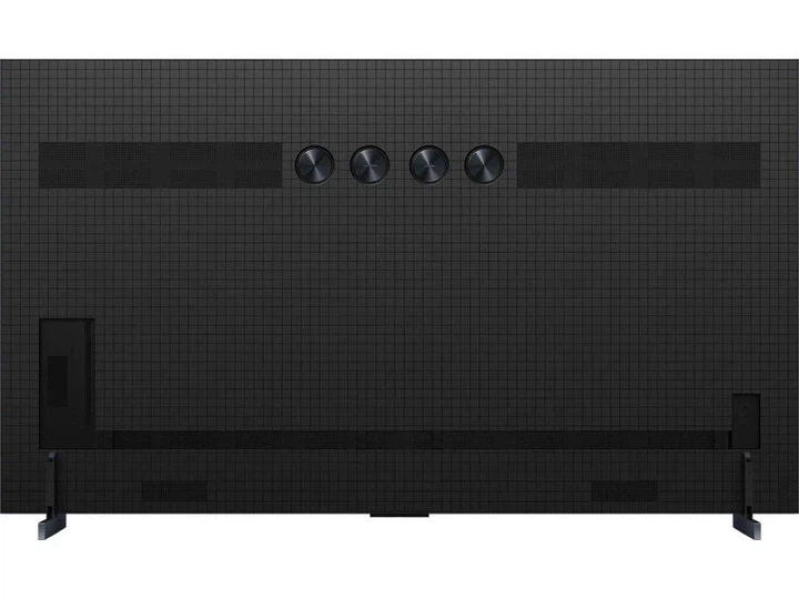 Телевізор TCL 85X11K - Фото 8 Телевізор TCL 85X11K - изображение 8