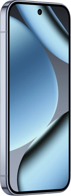 Мобільний телефон Google Pixel 10 Pro 16/128GB Moonstone (Global) - изображение 4