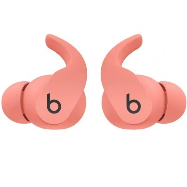 Бездротові навушники Beats by Dr. Dre Fit Pro рожеві (MPLJ3) - зображення 4