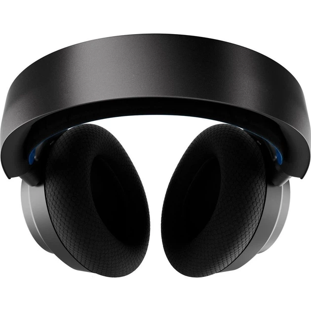 Ігрові навушники SteelSeries Arctis Nova 7P Black (61559) [108265 - изображение 4