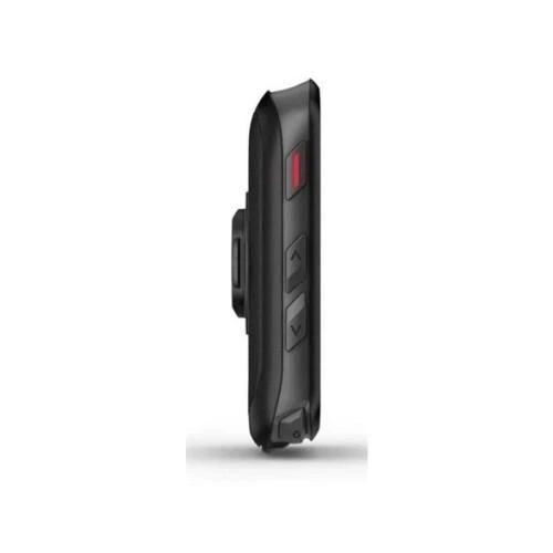 Навігатор для велосипеда Garmin Edge 540 (010-02694-01) - Фото 4 Навігатор для велосипеда Garmin Edge 540 (010-02694-01) - изображение 4