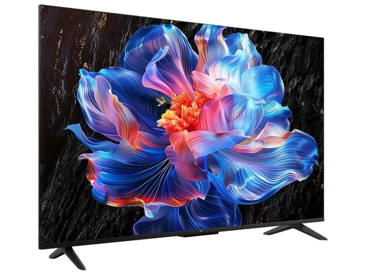 Телевізор TCL 50V6C - зображення 3