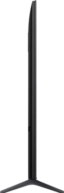 Телевізор TCL MiniLED 75" 75C61KS - изображение 5