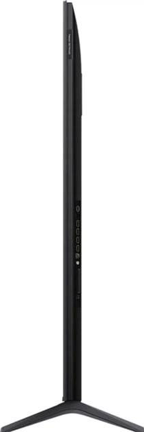 Телевізор TCL MiniLED 75" 75C61KS - изображение 6