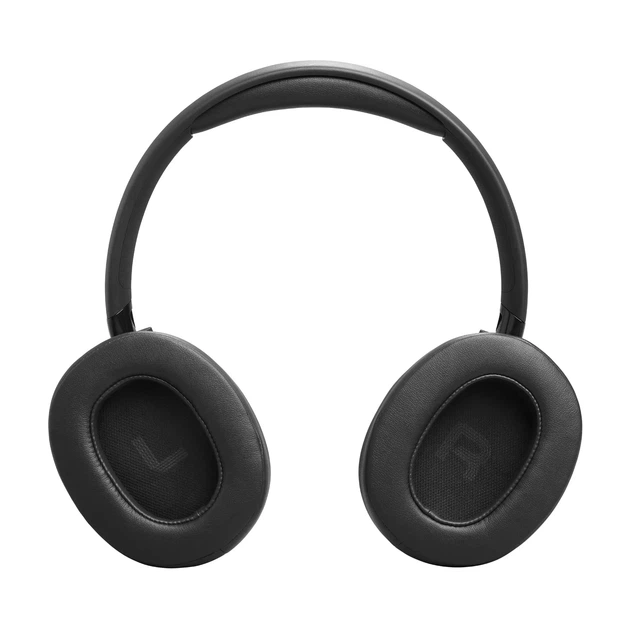 Навушники бездротові JBL Tune 780NC Black (JBLT780NCBLK) - Фото 5 Навушники бездротові JBL Tune 780NC Black (JBLT780NCBLK) - изображение 5
