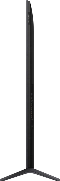 Телевізор TCL MiniLED 55" 55C6KS - Фото 4 Телевізор TCL MiniLED 55" 55C6KS - изображение 4