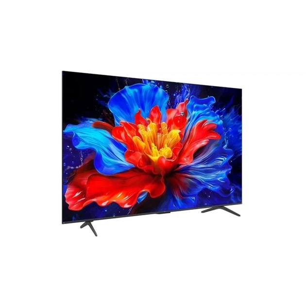 Телевізор TCL 55P8K - изображение 3