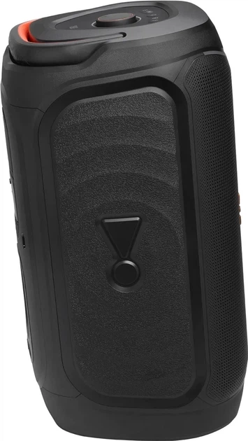 Портативна колонка JBL PartyBox 130 Black (JBLPB130BLKEP) - зображення 4