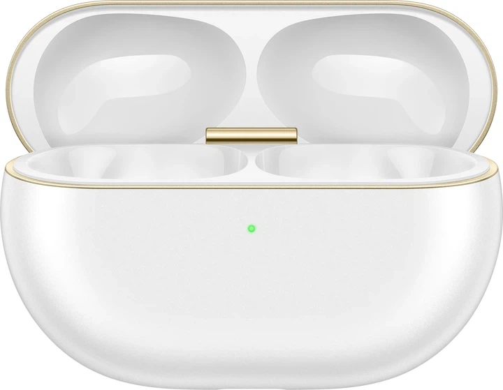 Навушники Huawei FreeBuds Pro 4 White (55037963) - Фото 3 Навушники Huawei FreeBuds Pro 4 White (55037963) - изображение 3