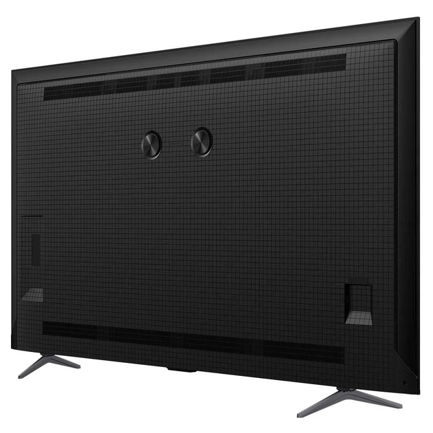 Телевізор TCL 85P8K - изображение 4