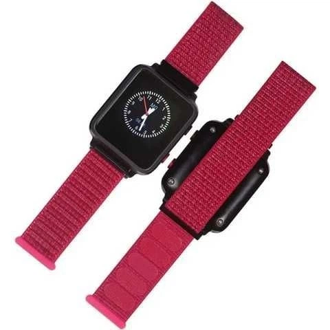 Anio 5 Red - Фото 2 Anio 5 Red - зображення 2