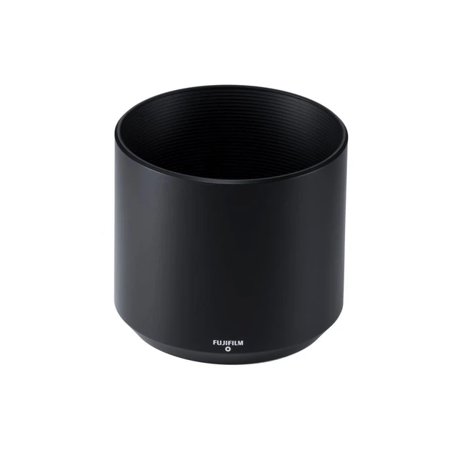 Об'єктив Fujifilm XF 80mm F2.8 R LM OIS WR Macro (16559168) Black - Фото 2 Об'єктив Fujifilm XF 80mm F2.8 R LM OIS WR Macro (16559168) Black - изображение 2