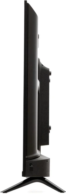Телевізор Vinga 43" S43FHD25B - зображення 5