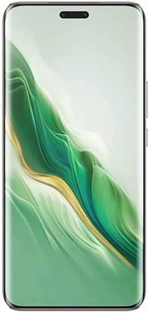 Смартфон Honor Magic6 Pro 12/512GB Epi Green Global - Фото 4 Смартфон Honor Magic6 Pro 12/512GB Epi Green Global - изображение 4