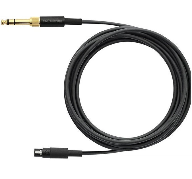 Навушники Beyerdynamic DT 1770 PRO - изображение 6