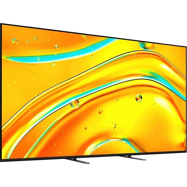 Телевізор 55 дюймів Sony K-55XR55 (4K Smart TV Mini LED 120Hz 40W) - зображення 3