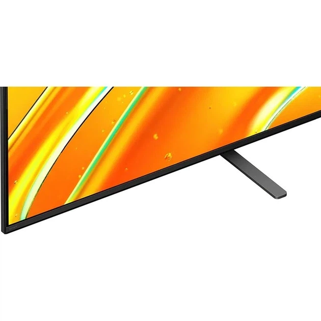 Телевізор 55 дюймів Sony K-55XR55 (4K Smart TV Mini LED 120Hz 40W) - зображення 7