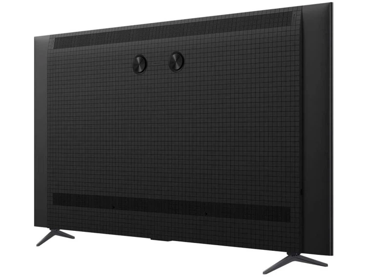 Телевізор TCL 85C6K - Фото 5 Телевізор TCL 85C6K - зображення 5