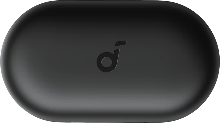 Навушники Anker soundcore V20i Black (A3876G11) - Фото 3 Навушники Anker soundcore V20i Black (A3876G11) - изображение 3