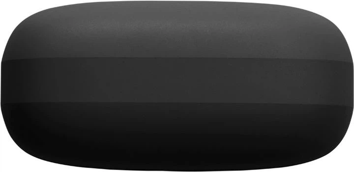 Навушники TWS JBL Tune 230NC Black (JBLT230NCTWSBLK) - зображення 2