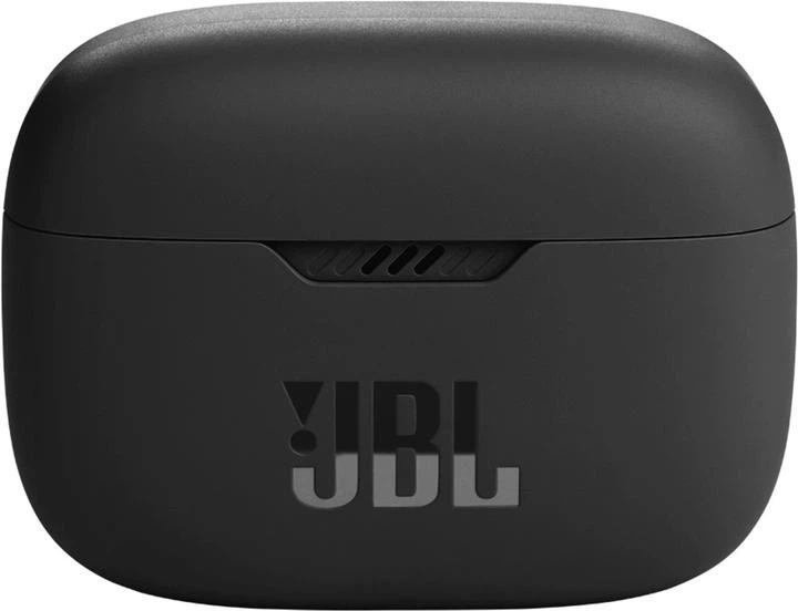 Навушники TWS JBL Tune 230NC Black (JBLT230NCTWSBLK) - зображення 5