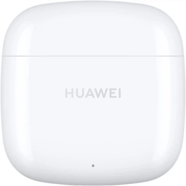 Навушники Huawei Freebuds SE 2 Ceramic White (55036939) - зображення 2