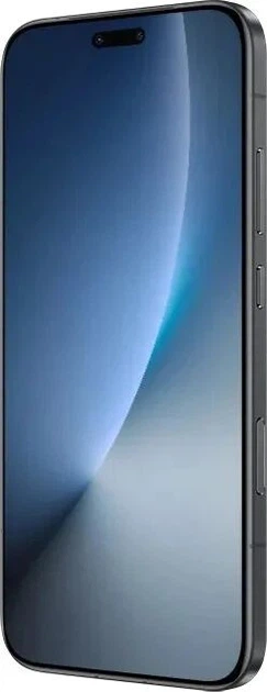 Honor Magic8 Pro 12/512GB Black - зображення 2
