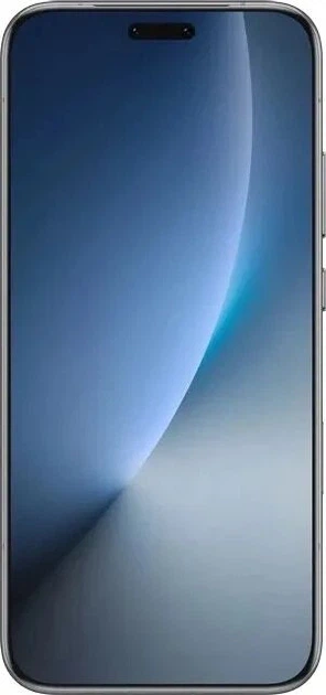 Honor Magic8 Pro 12/512GB Black - зображення 3